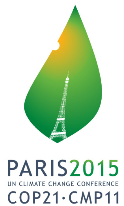 COP 21 - blog LUCIOLE