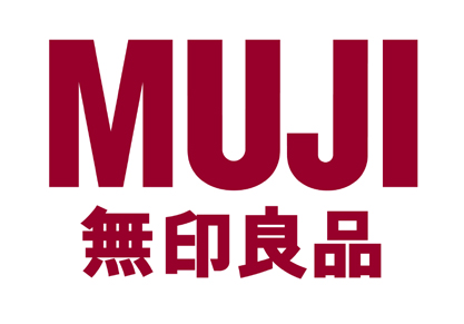 MUJI - blog LUCIOLE