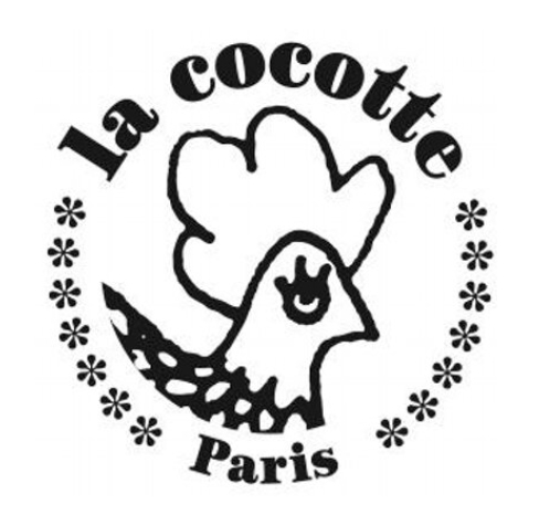 La Cocotte Paris - blog LUCIOLE