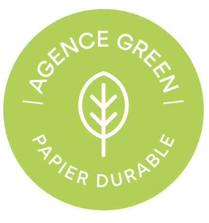 Agence Green - blog LUCIOLE