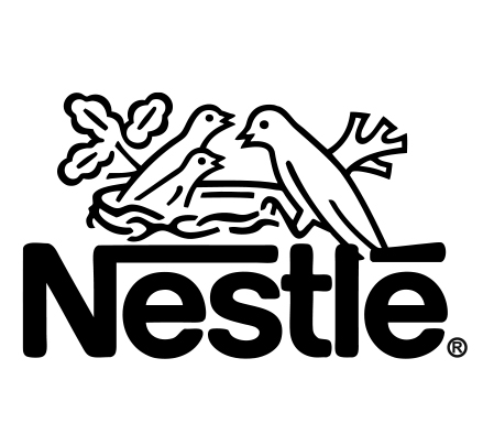 Nestlé - blog LUCIOL