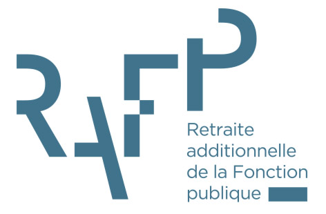 ERAFP - Rapport d’activité - LUCIOLE