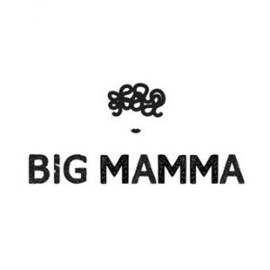 Big MAMMA - blog LUCIOLE