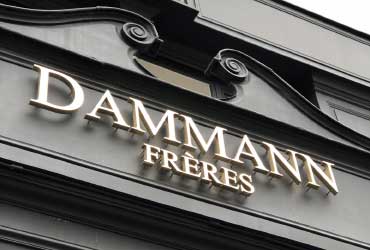 DAMMANN Frères - blog LUCIOLE