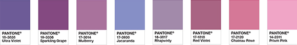 Pantone - Spiritueux - LUCIOLE