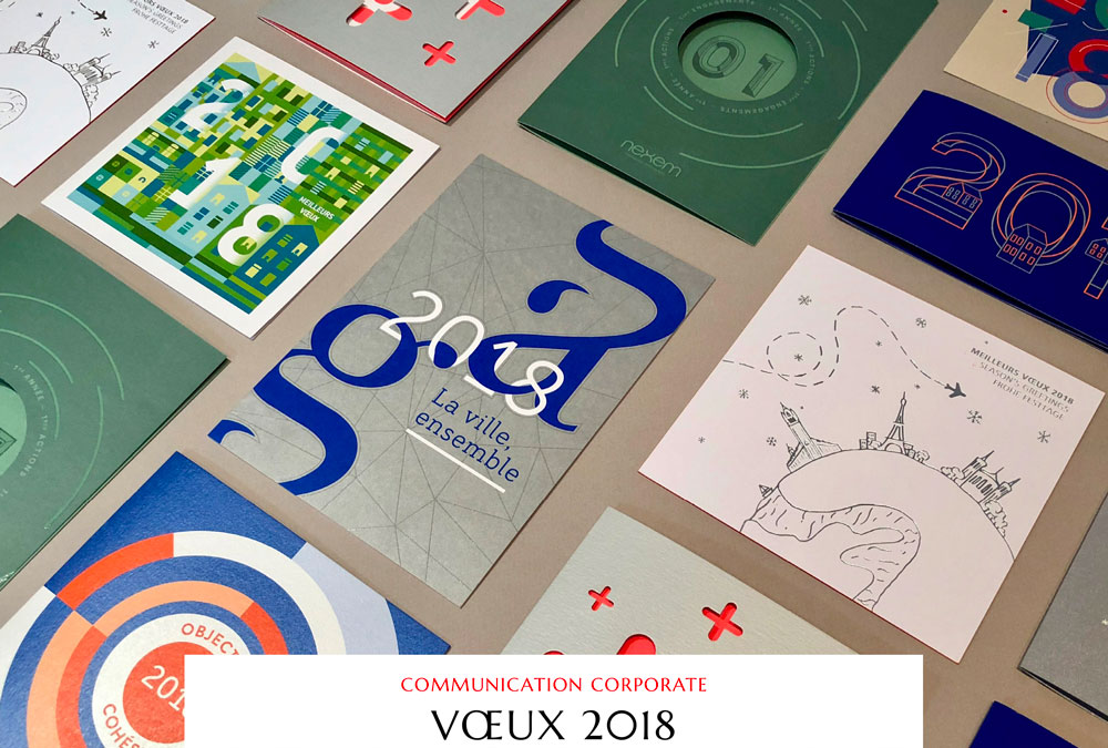 Vœux 2018 - blog Luciole