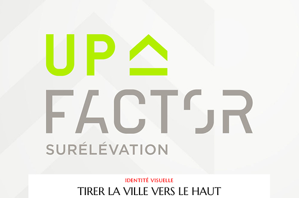 UPFACTOR-Plaquette-Site Web-Luciole