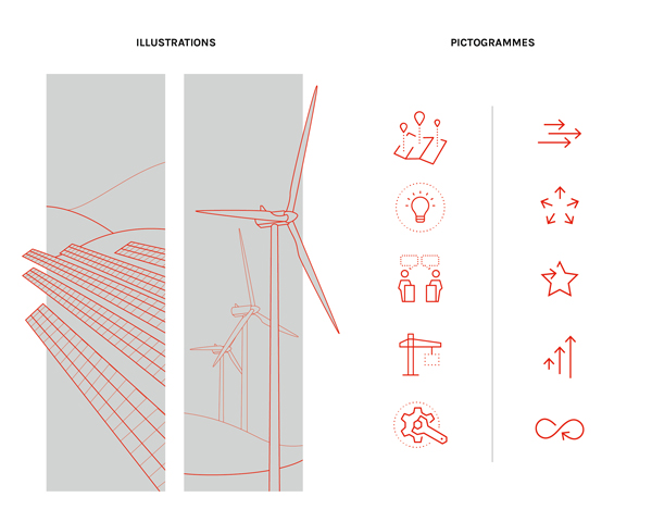 EDP Renewables - Plaquette corporate - Luciole