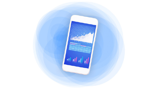 data - Organisation - Blog Luciole