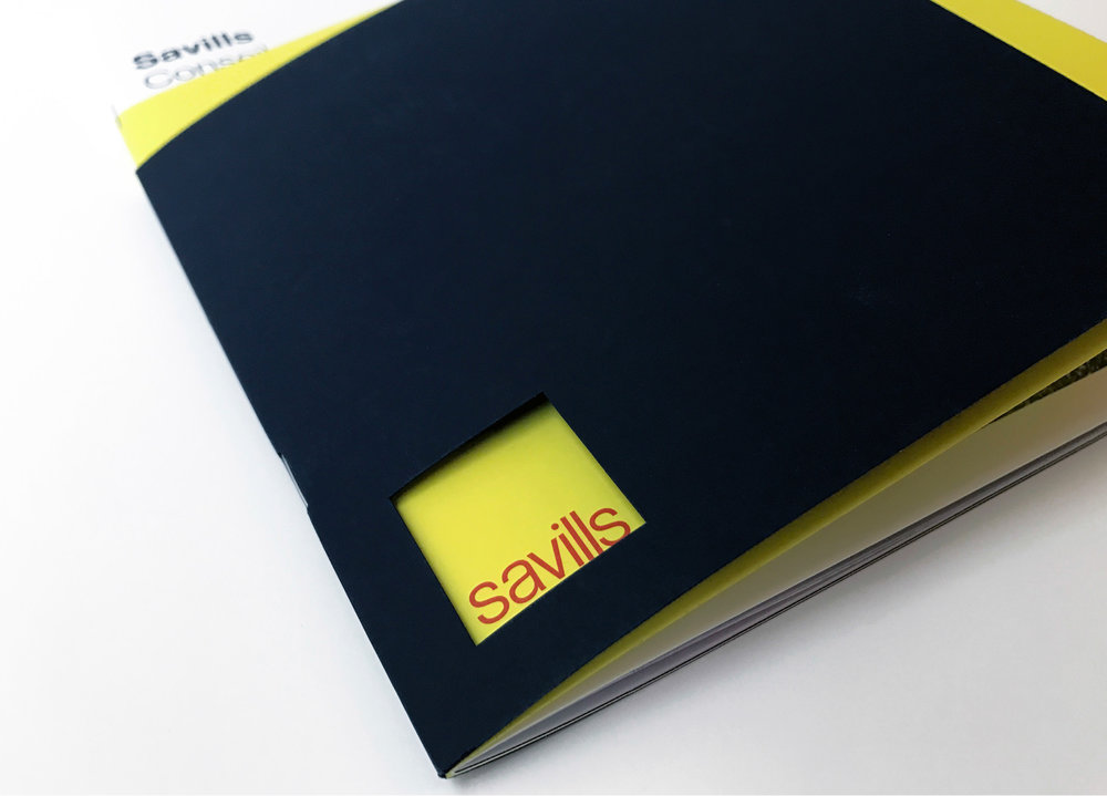 Savills - SiMi - Plaquette premium - LUCIOLE