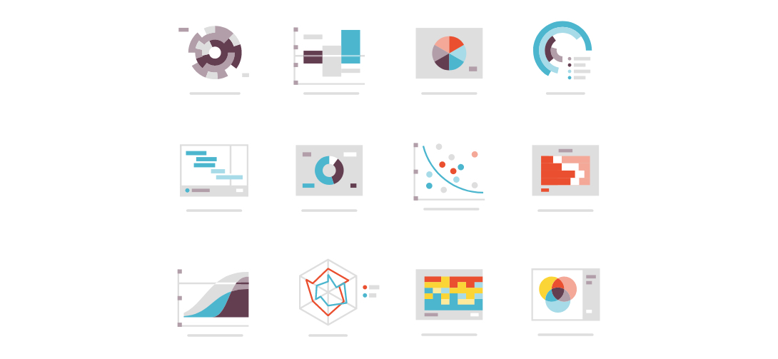 Dataviz - Blog Luciole