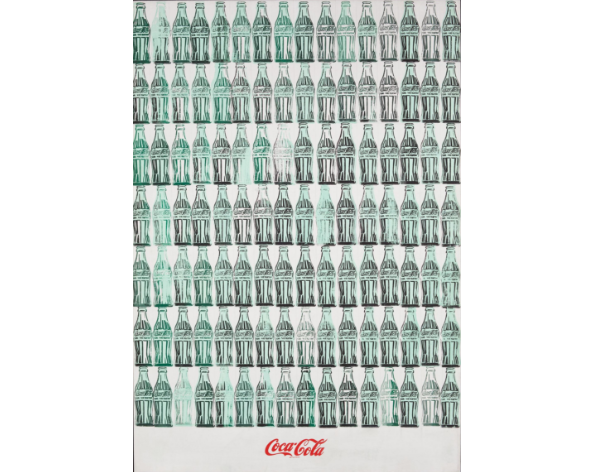 Coca-Cola - Blog Luciole