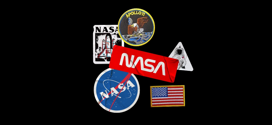 NASA - Blog Luciole